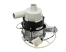 HENNY PENNY MM10029938 PUMP-GREASE SEP 208 V