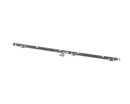 HENNY PENNY MM10030071 OP PANEL LOCK MECH FPDE