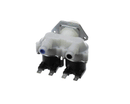 HENNY PENNY MM10030669 DBL SOL VALVE-DRAIN 3/4 120VAC