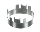 HENNY PENNY MM10030878 SPACER; FRESH AIR INLET CAP