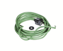 HENNY PENNY MM10031251 PROBE-DRAIN