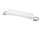 HENNY PENNY MM10031500