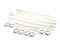 HENNY PENNY MM10031549 KIT -VENT HOSE SPACESAVER TEAM