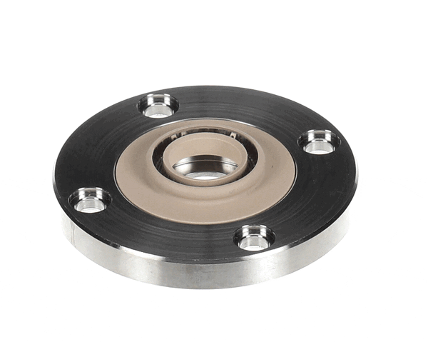 HENNY PENNY MM10031569 RETROFIT KIT FOR SHAFT SEAL