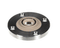 HENNY PENNY MM10031569 RETROFIT KIT FOR SHAFT SEAL