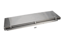 HENNY PENNY MM10031954 PRE-HEAT BRIDGE ASSY