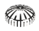 HENNY PENNY MM10032327 DRAIN SCREEN - HIGHTENED