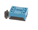 HENNY PENNY MM10033027 RELAY-DUAL SOLID STATE
