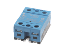 HENNY PENNY MM10033029 SSR 125A
