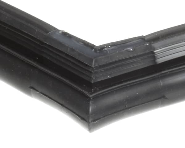 HENNY PENNY MM10033071 DOOR GASKET SC20.X
