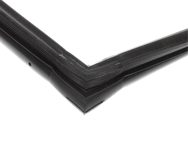 HENNY PENNY MM10033072 DOOR GASKET COMBI 221