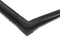 HENNY PENNY MM10033072 DOOR GASKET COMBI 221