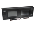 HENNY PENNY MM10033200 OPS PANEL SPACESAVER TEAM
