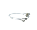 HENNY PENNY MM10033738 SOCKET - BULB