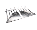 HENNY PENNY MM10034513 GEN 2: RACK 4 RAIL SET