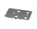 HENNY PENNY MM10034594 KIT-OP PANEL SPRING