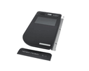 HENNY PENNY MM10035504 DISPLAY PANEL FLEX G2 OEM