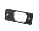 HENNY PENNY MM10035506 KIT - DOOR LATCH CVR FLEX 20.X