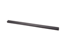 HENNY PENNY MM10035673 GASKET-TROLLEY MAX 20 PAN W/ HEAT BAR