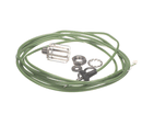 HENNY PENNY MM10036776 PROBE-TEMPRATURE