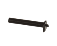 HENNY PENNY MM10036873 HOLDER-DOOR MAGNET