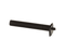 HENNY PENNY MM10036873 HOLDER-DOOR MAGNET