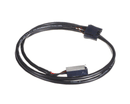 HENNY PENNY MM10039561 CANBUS CABLE A1 TO T20