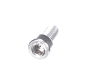 HENNY PENNY MM102015 SCREW M4 X 12 SHCS DIN 912