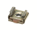 HENNY PENNY MM113014