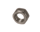 HENNY PENNY MM113082 HEX NUT M4