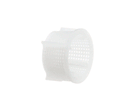 HENNY PENNY MM201134 WATER INLET FILTER D19.5