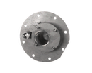 HENNY PENNY MM201174 GAS BURNER CONNECTION 6.X