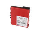 HENNY PENNY MM201179 IGNITION BOX 230V