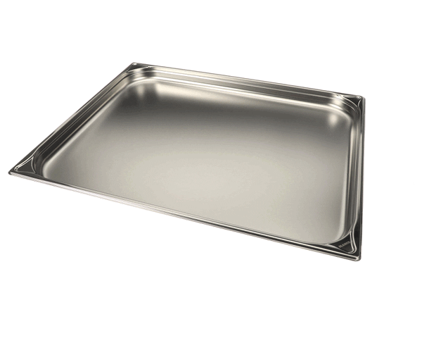 HENNY PENNY MM202070