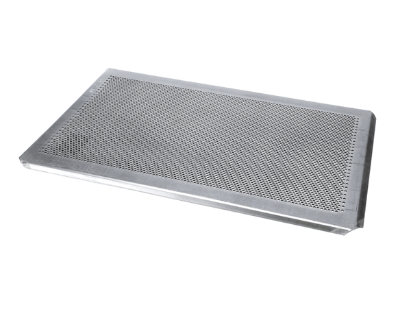 HENNY PENNY MM202379 TRAY COATED ALUMINUM PERF1/1GN