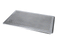 HENNY PENNY MM202379 TRAY COATED ALUMINUM PERF1/1GN