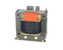 HENNY PENNY MM202604 208-600 TRANSFORMER