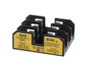 HENNY PENNY MM202616 FUSE BLOCK