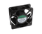 HENNY PENNY MM202617 COOLING FAN 20.X 18W / 115V