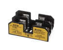 HENNY PENNY MM202636 FUSE HOLDER