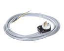 HENNY PENNY MM202638 CORD; POWER; 120V; GAS UNITS