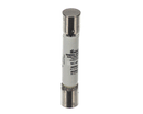 HENNY PENNY MM202642 FUSE 60 AMP 480V