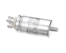 HENNY PENNY MM202742 CAPACITOR 4A 450V
