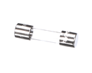 HENNY PENNY MM202776 FUSE .63 AMP T1 F1 FUSE
