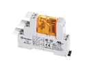 HENNY PENNY MM202801 RELAY 8A; 250V