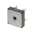 HENNY PENNY MM203442 RECTIFIER 25 AMP