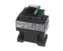 HENNY PENNY MM203675 CONTACTOR
