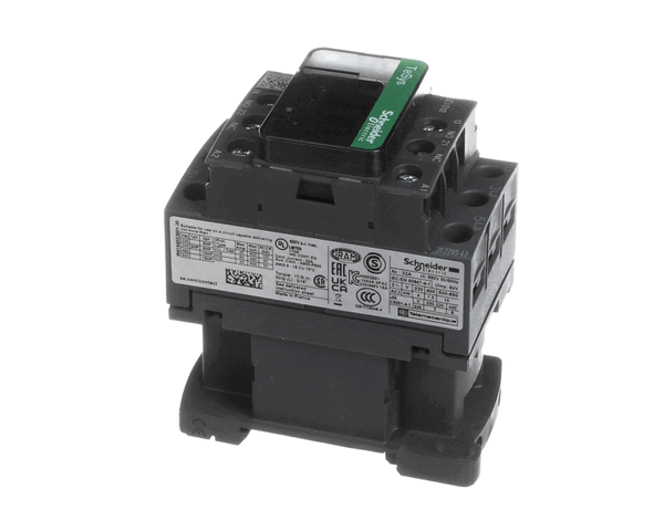 HENNY PENNY MM203675 CONTACTOR