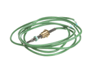HENNY PENNY MM203693 QUENCHING SENSOR