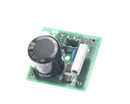 HENNY PENNY MM203773 PCB FOR DOOR LOCK ESC 6.23